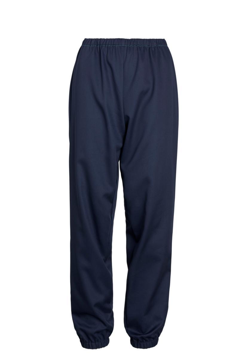 Bukse Kentaur Tencel 1627