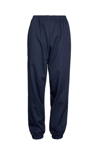 Bukse Kentaur Tencel 1627