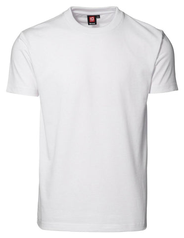 T-skjorte Kentaur Pro Wear Light ID310