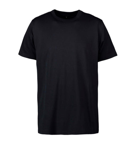 T-skjorte Kentaur Pro Wear Light ID310