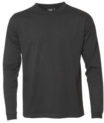 T-skjorte Kentaur Pro Wear ID311 Lang erm