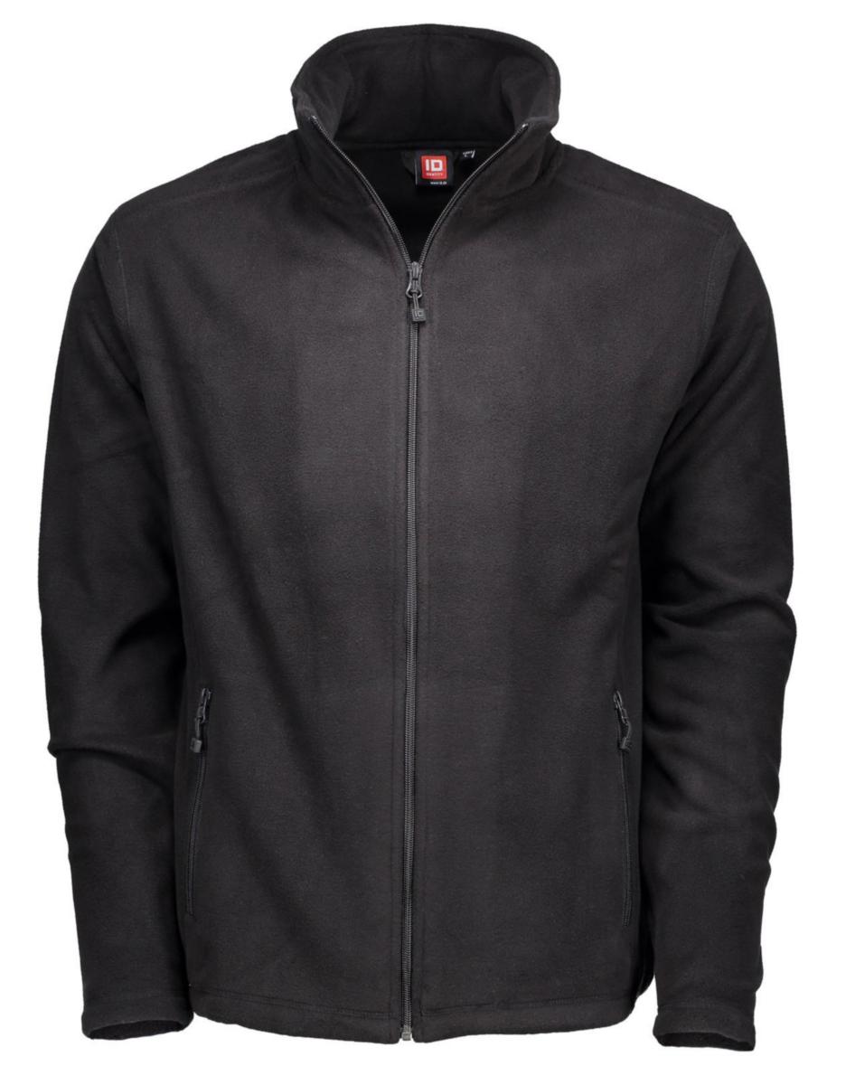 Fleecejakke Kentaur ID803