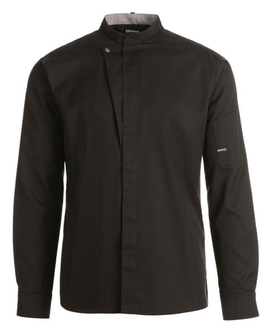 Kokke-/servicejakke Kentaur 23515 lang erm