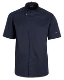 Mørk marine