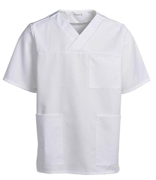 Busserull Kentaur 25448