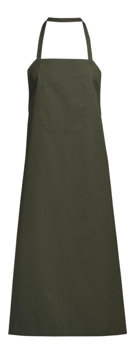 Smekkeforkle Kentaur 31502