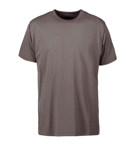 T-skjorte Kentaur Pro Wear Light ID310