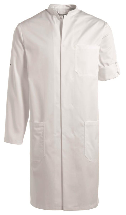 Legefrakk Kentaur 20443