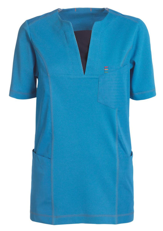 Kittel dame Kentaur 1532