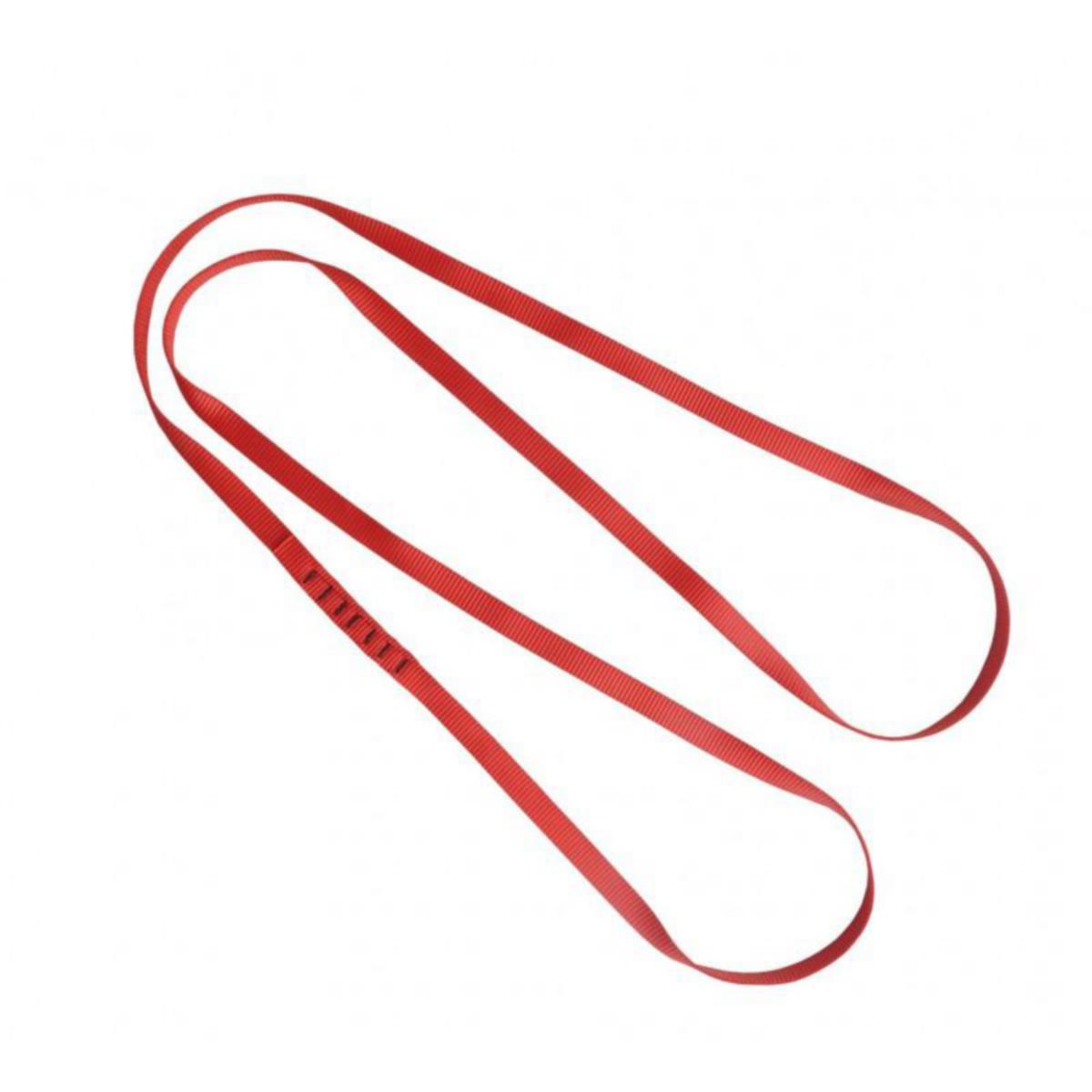 Forankringsslynge Kratos 1,5m - Kratos Safety