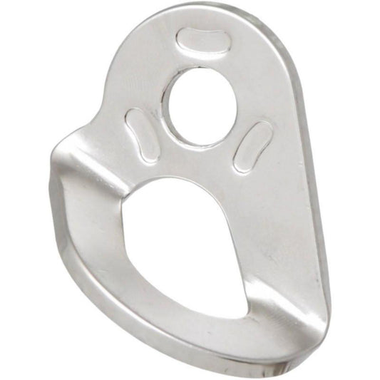 Forankringsøye Kratos M12 - Kratos Safety