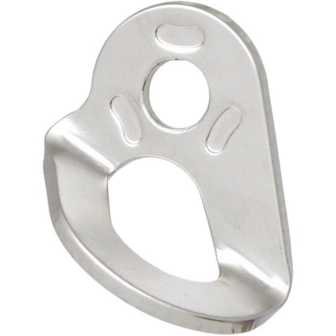 Forankringsøye Kratos M12 - Kratos Safety