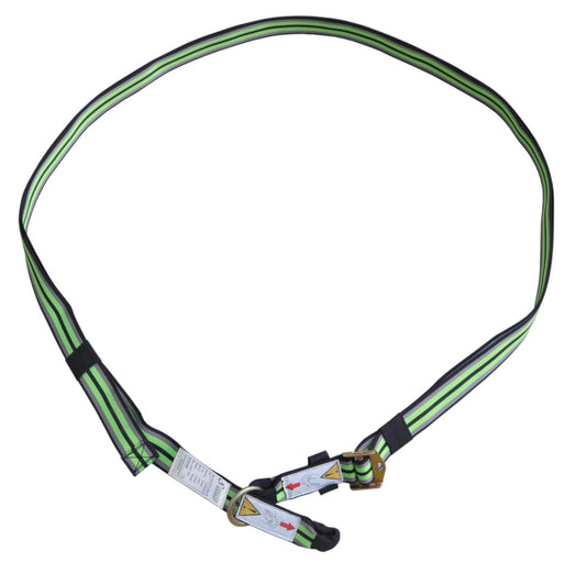 Forankringsstropp Kratos 5m - Kratos Safety