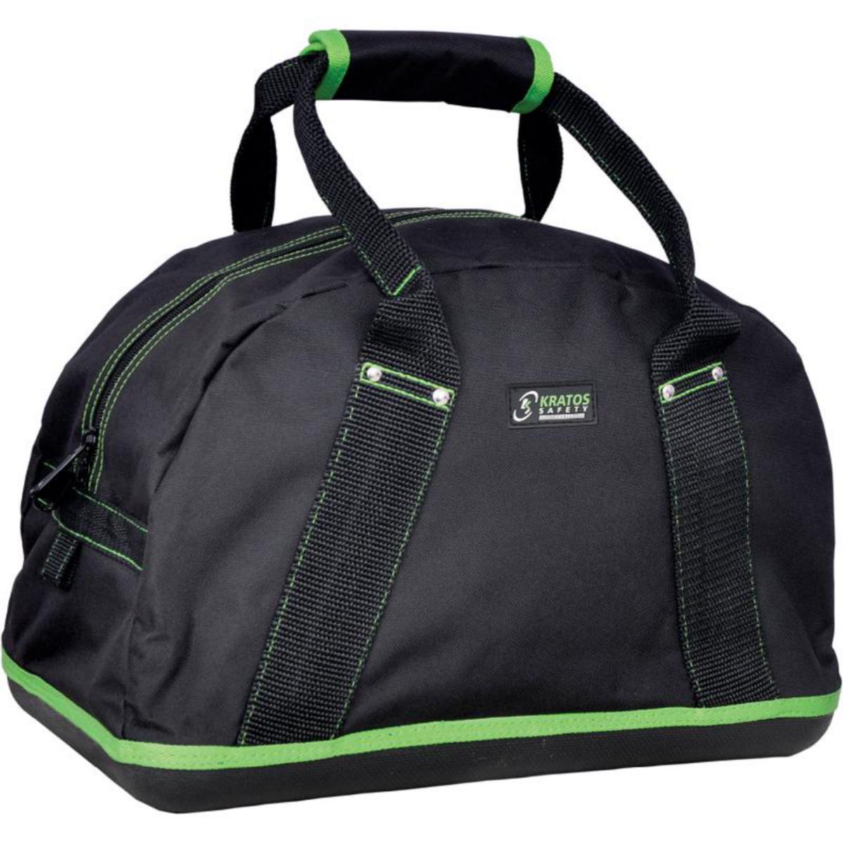 Bag Kratos Storage bag