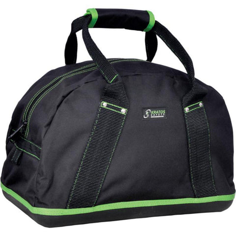 Bag Kratos Storage bag