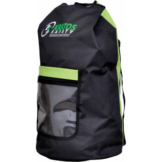 Duffelbag Kratos - Kratos Safety