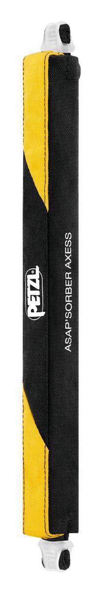 Energiabsorber Petzl