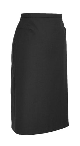 Skjørt UniformPartner