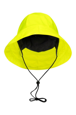 Sydvest Lyngsøe Hivis
