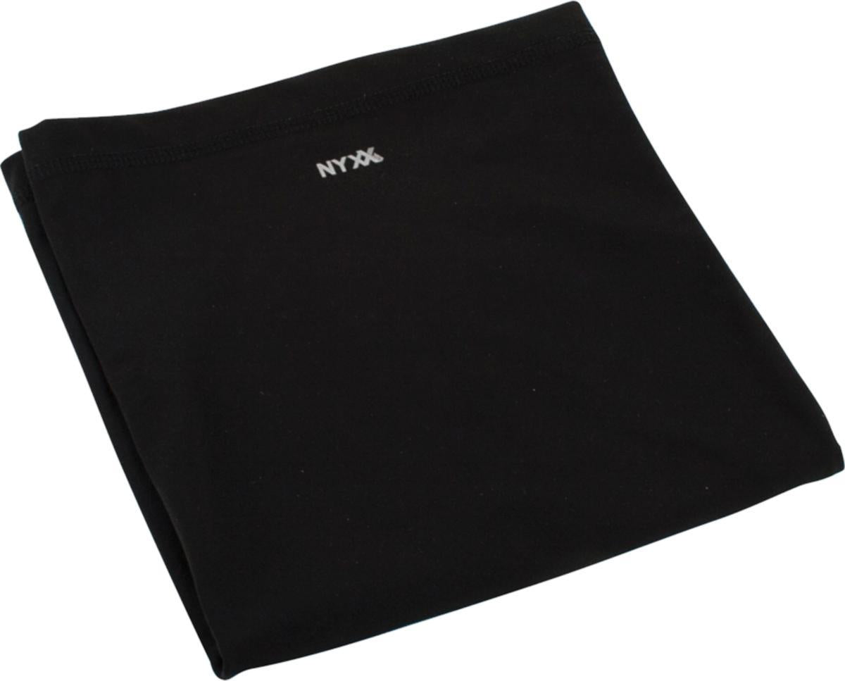 Hals YOU® Field Svart
