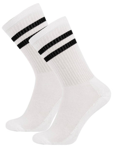 Sokker Nyxx Tennis