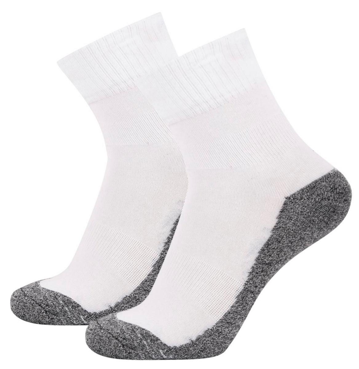 Sokker Nyxx sport