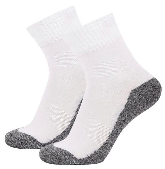 Sokker Nyxx sport