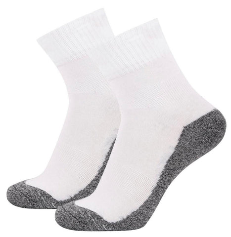 Sokker Nyxx sport