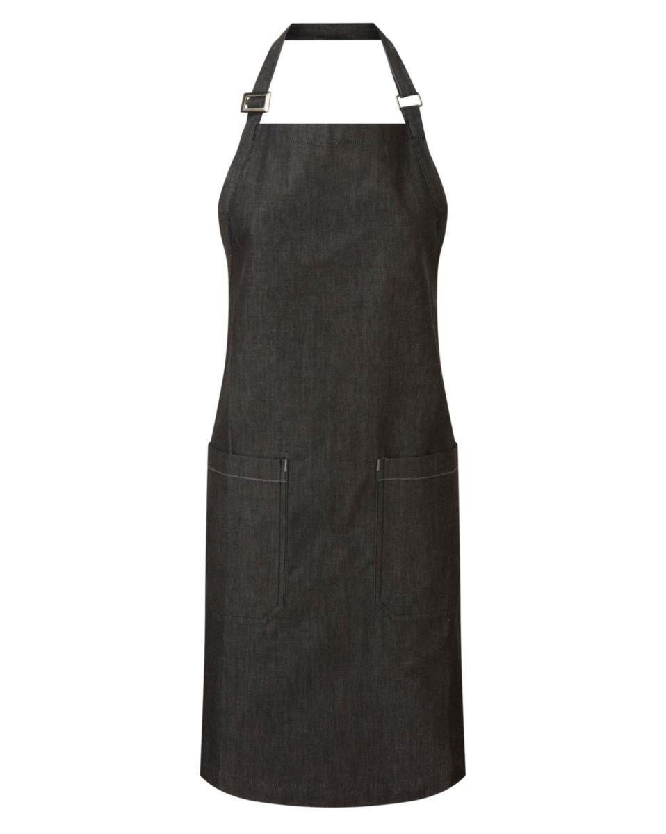 Forkle Premier Denim Apron