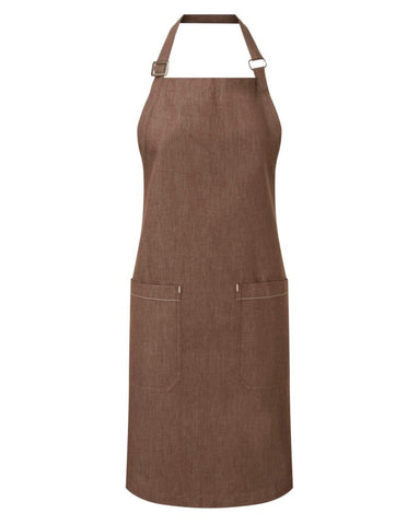 Forkle Premier Denim Apron