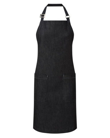 Forkle Premier Denim Apron