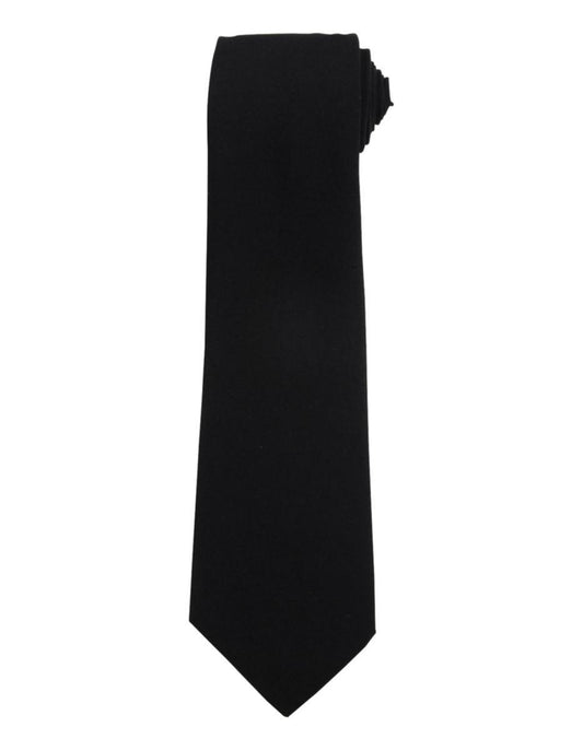 Slips Premier Plain Work