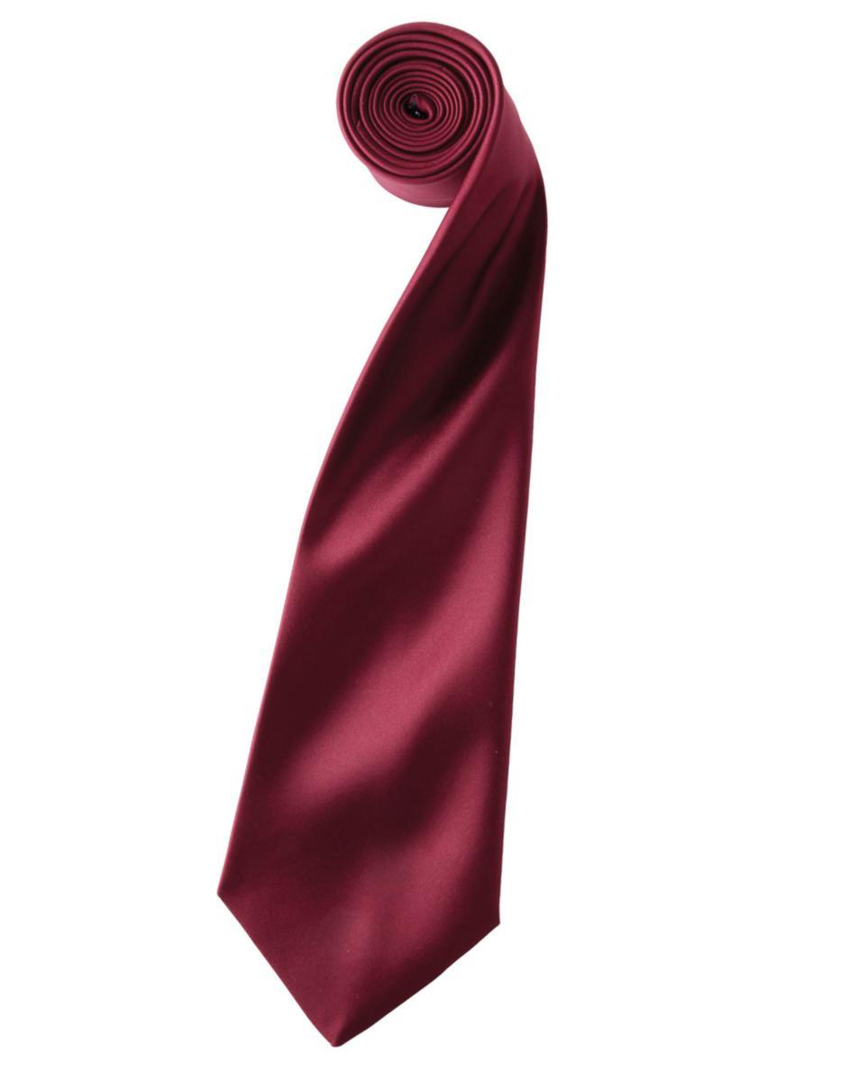 Slips Premier Colours Satin