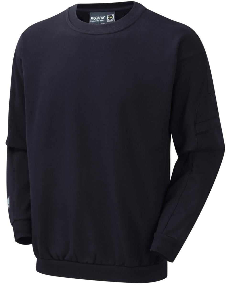 Collegegenser ProGarm FH antistatisk