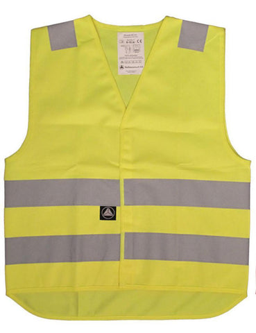 Refleksvest barn RC41