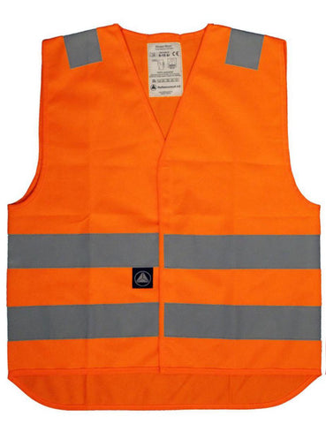 Refleksvest barn RC41