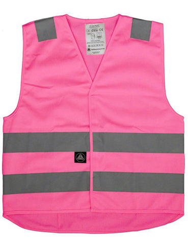 Refleksvest barn RC41