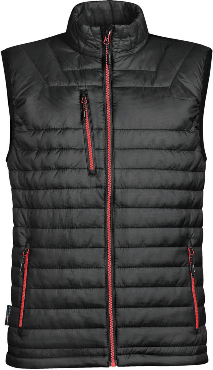 Vest Stormtech Gravity Termisk