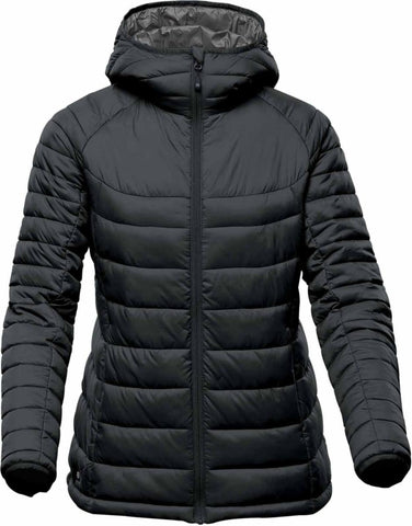 Jakke dame Stormtech Stavanger