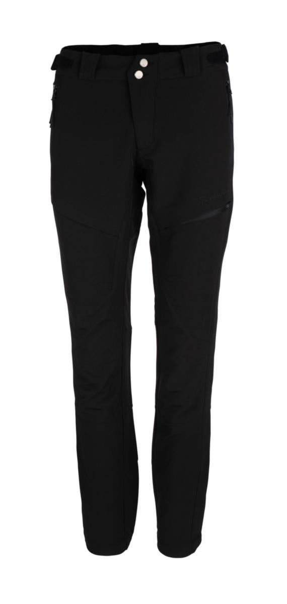 Bukse dame TwentyFour Flåm LS