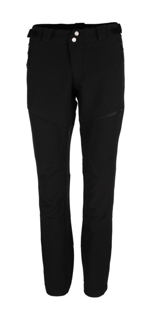 Bukse dame TwentyFour Flåm LS