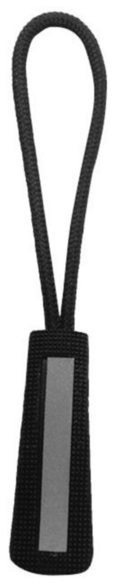 Zip-Puller Tracker Big Drop