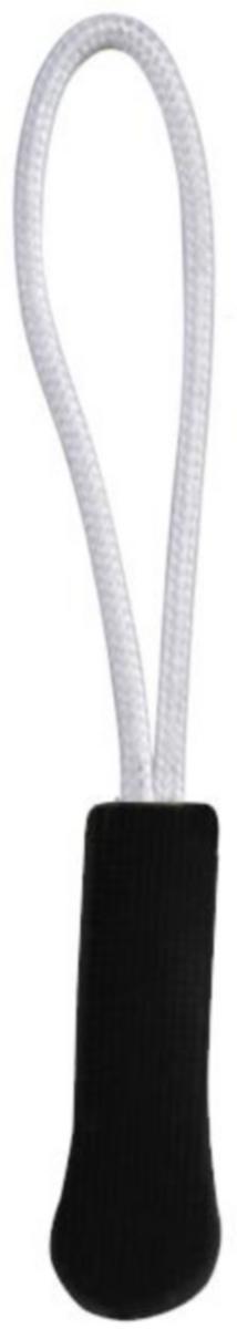 Zip-Puller Tracker Big Drop