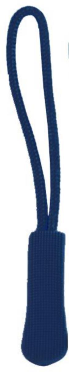 Zip-Puller Tracker Big Drop Marine