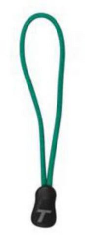 Zip-Puller Tracker String