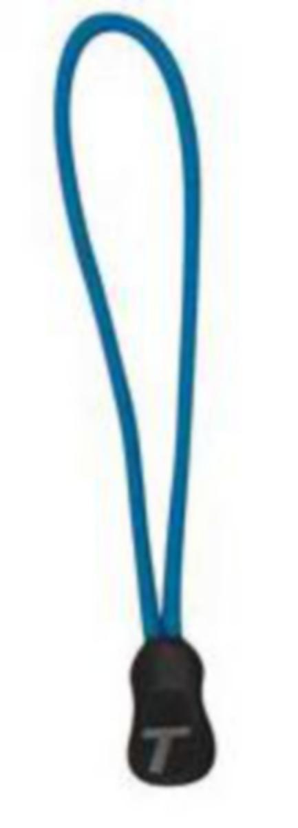 Zip-Puller Tracker String