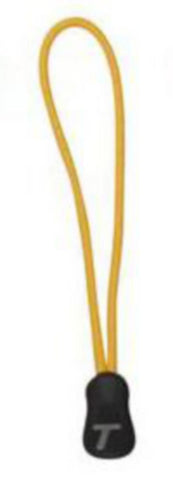 Zip-Puller Tracker String