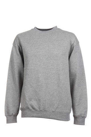 Genser Tracker Original Sweat