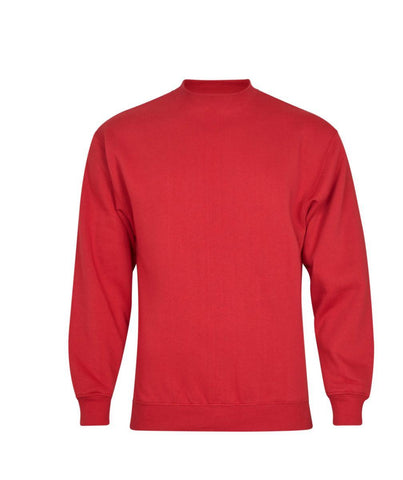 Genser Tracker Original Sweat