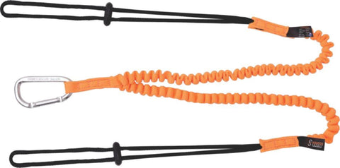 Verktøyline Kratos elastisk - Kratos Safety